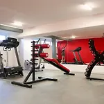 Apartament City Surfingbird Kolobrzeg
