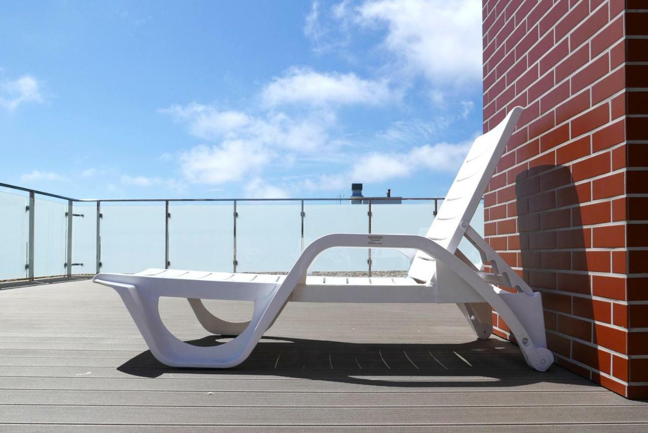 Apartament City Surfingbird