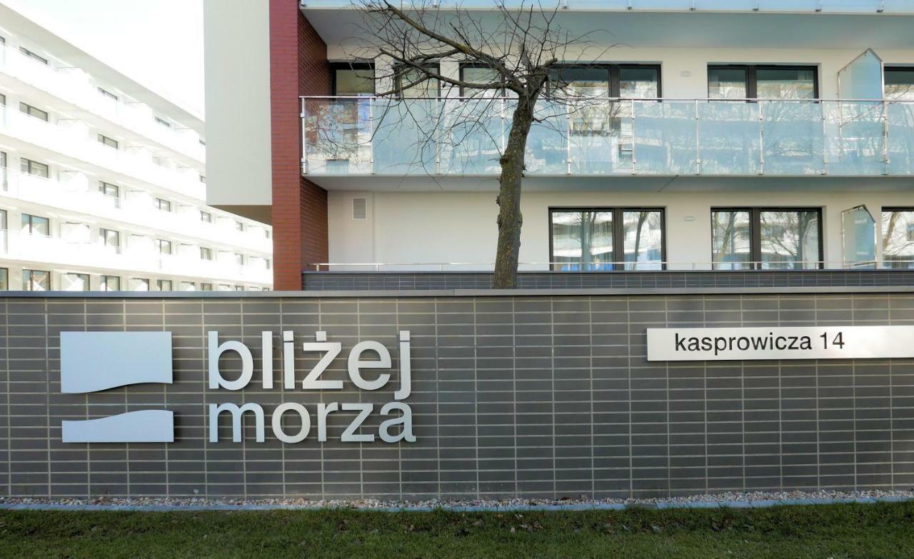 Apartament City Surfingbird
