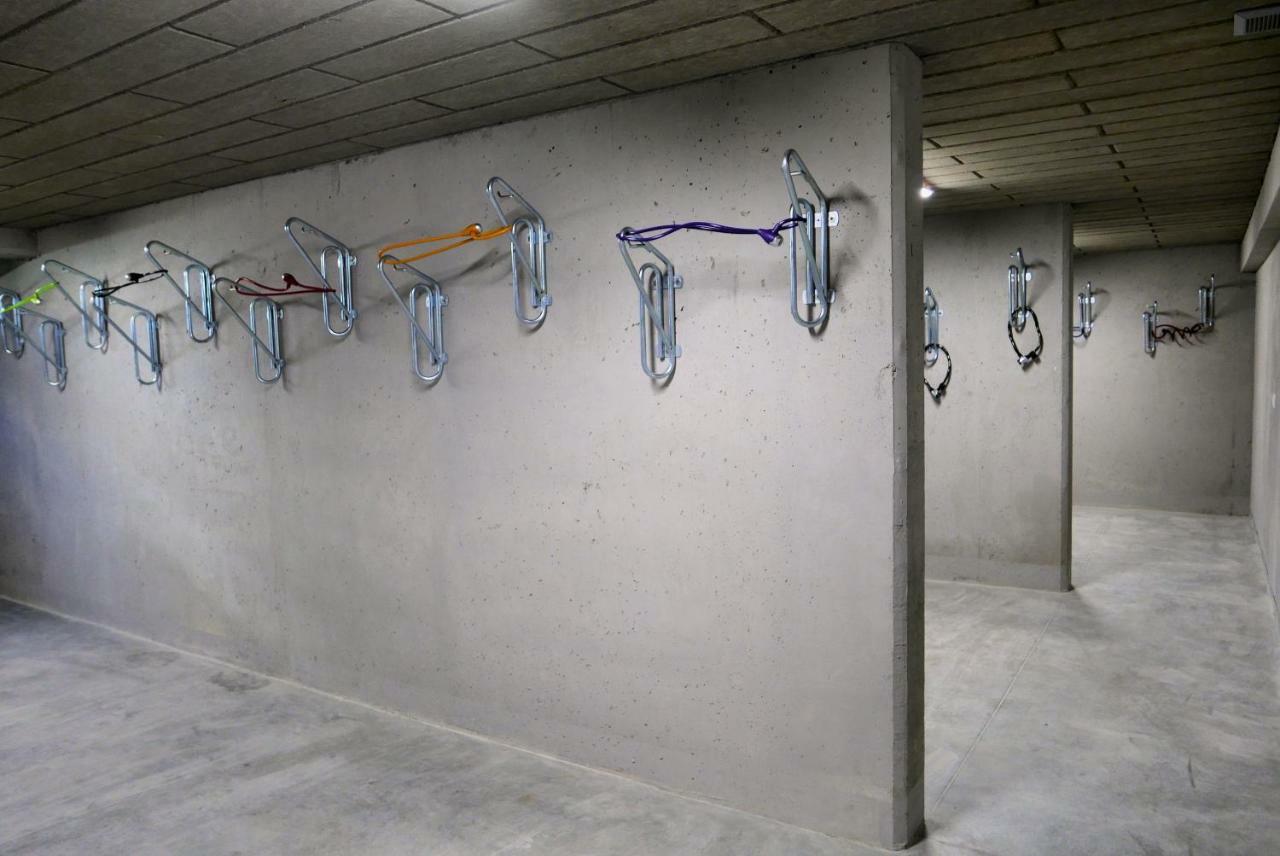 Apartament City Surfingbird Apartment *